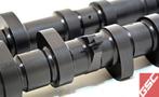 GSC P-D Toyota 1JZ-GTE S2 Camshafts 272/274 Billet - 7028S2, Ophalen of Verzenden, Nieuw