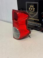 Nissan NV200 achterlicht rechts bj.2012 art.081151934RB, Gebruikt, Nissan