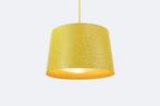 Foscarini - Marc Sadler - Plafondlamp - Twiggy Grande