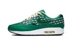 Nike Air Max 1 Limeade (2020) - maat 36.5 (Sneakers), Kleding | Dames, Schoenen, Verzenden, Nieuw, Sneakers of Gympen, ["Nike air max","Nike","Nike Air"]