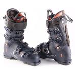 39 40 skischoenen TECNICA MACH1 120 MV 2024, CAS, lift lock,, Verzenden, Gebruikt