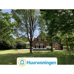 Te huur: Huis Buurtweg in Wassenaar, Wassenaar, Zuid-Holland