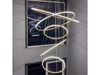 Design Lampen Veiling - Gratis Levering, Verzenden, Nieuw