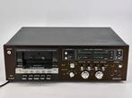 Dual - C 830 - 3 HEAD - Refurbished Audiocassette deck, Nieuw