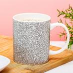 Itty Bitty Titty mok, Verzenden, Nieuw