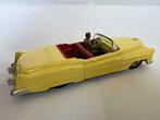 Dinky Toys 1:43 - Modelauto - Dinky Toys 131 Cadillac, Nieuw