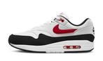 Nike Air Max 1  Chili  - Maat 39, Nike, Nieuw, Ophalen of Verzenden, Sneakers of Gympen