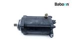 Startmotor Honda VFR 750 F 1986-1989 (VFR750F RC24), Motoren, Gebruikt