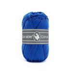 Durable Coral - 2103 Cobalt, Verzenden, Nieuw