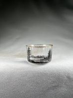 Daum Frères - Vaas - Glas, Antiek en Kunst