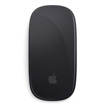 Apple Magic Mouse 2 | Zwart beschikbaar voor biedingen