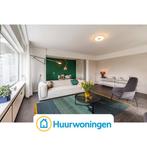 Te huur: Appartement Kruiskade in Rotterdam, Huizen en Kamers, Appartement, Rotterdam, Zuid-Holland