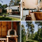 huis in Zelhem gevonden voor €2949,- pm, Overige soorten, Direct bij eigenaar, Zelhem