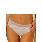 s.Oliver RED LABEL Beachwear Slip Elise van grafische kant, Kleding | Dames, Verzenden