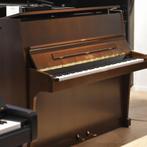 Sauter 113 BR messing piano  62384-4167, Muziek en Instrumenten, Piano's, Nieuw