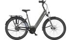 Pegasus RAVENNA EVO 8F Actie 650,- korting E-bike !!!, Overige merken, Nieuw, Ophalen of Verzenden, 51 tot 55 cm