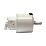 Bieden: USED Vetus HTP3010R hydraulic steering, Ophalen of Verzenden, Nieuw