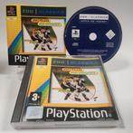 Actua Ice Hockey Playstation 1, Ophalen of Verzenden, Nieuw