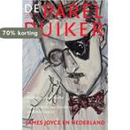 De Parelduiker 2022/3 / De Parelduiker 9789028226074, Verzenden, Zo goed als nieuw
