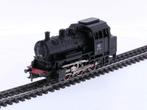 Schaal H0 Märklin 3000.10 stoomlocomotief BR89 van de DB..., Wisselstroom, Gebruikt, Locomotief, Ophalen of Verzenden