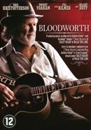 Bloodworth - DVD, Verzenden, Nieuw in verpakking