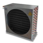 GGM Gastro | Condensator - voor GTF147ND, GTF147ND-EF, |, Verzenden, Nieuw in verpakking