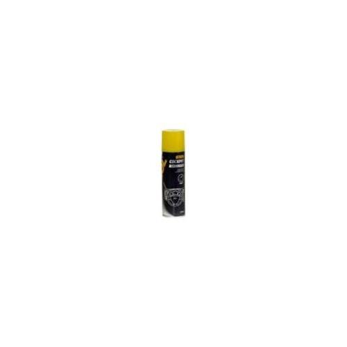 Mannol Cockpit Cleaner, Computers en Software, Laptop-opladers, Verzenden