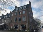 Te huur: Appartement Markt in Wageningen, Gelderland, Appartement, Wageningen