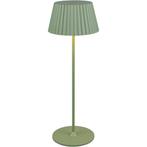 LED Tafellamp - Trion Uraz - 1.5W - Warm Wit 3000K -, Huis en Inrichting, Lampen | Tafellampen, Ophalen of Verzenden, Nieuw, Metaal
