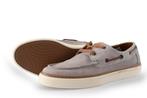 Travelin Bootschoenen in maat 42 Bruin | 10% extra korting, Kleding | Heren, Bruin, Verzenden, Zo goed als nieuw, Travelin