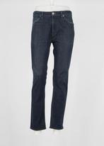 Vintage Slim Lee Blue size 32 / 28, Kleding | Heren, Spijkerbroeken en Jeans, Ophalen of Verzenden, Nieuw