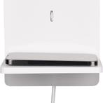 LED Wandlamp - Wandverlichting - Trion Load - Warm Wit -, Huis en Inrichting, Lampen | Wandlampen, Ophalen of Verzenden, Nieuw