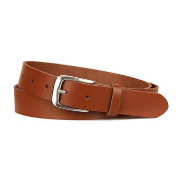 Fana Belts Nette Riem - 3 cm