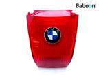 Achterlicht BMW R 1150 R (R1150R), Motoren, Onderdelen | BMW, Verzenden, Gebruikt