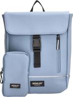 Beagles Originals Waterproof Originals Rugzak tablet -, Verzenden, Nieuw