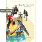 Positron 9789056553852 Eva De Roovere, Boeken, Verzenden, Zo goed als nieuw, Eva De Roovere