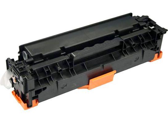 Huismerk HP 305A (CE411A) toner cyaan, Computers en Software, Printerbenodigdheden, Nieuw, Verzenden