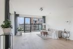 Te huur 3 kamer appartement Spanjaardsgoed in Veenendaal, Direct bij eigenaar, Utrecht, Appartement, Veenendaal