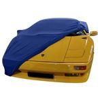 Autohoes passend voor Lamborghini Diablo (no spoiler) binnen, Ophalen of Verzenden, Nieuw, Op maat