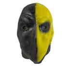 Deathstroke masker (DC Comics), Verzenden, Nieuw