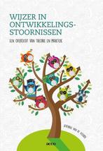 9789463798679 Wijzer in ontwikkelingsstoornissen, Boeken, Verzenden, Nieuw, Severine van de Voorde