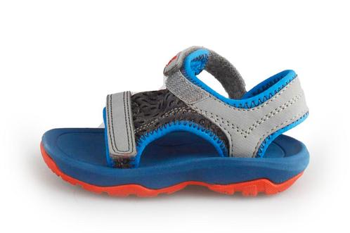 Sandalen jongen maat discount 21