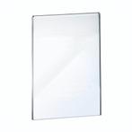 A5 - Transparante Display / Posterhouder / Menukaarthoud..., Nieuw in verpakking