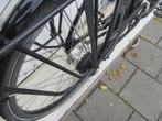 Koga Traveller, toerfiets met alfine 11 versnelling nr.8755, Fietsen en Brommers, 28 inch, 10 tot 15 versnellingen, Ophalen of Verzenden