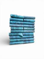 Nederland. Beatrix. 10 cent (dubbeltjes) 1982/1984/1983