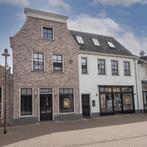 Ruim appartement met balkon en inloopregendouche, Huizen en Kamers, Appartement, Direct bij eigenaar, Borne