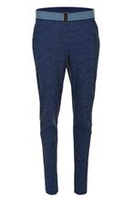 -44% Maicazz  Maicazz Travel broek bronx  maat XXL, Kleding | Dames, Verzenden, Nieuw