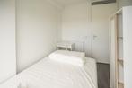 Studio te huur in Amsterdam - 113 m² - 2 kamer(s) - 2 kamers, Amsterdam