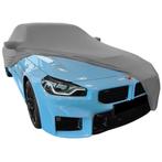 Autohoes passend voor BMW M2 (G87) Coupe binnen BESTE, Ophalen of Verzenden, Nieuw, Op maat
