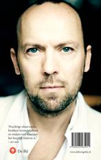 Meer dan een minnaar 9789023465911 Oscar van den Boogaard, Verzenden, Gelezen, Oscar van den Boogaard